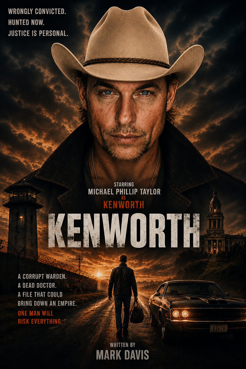 Kenworth